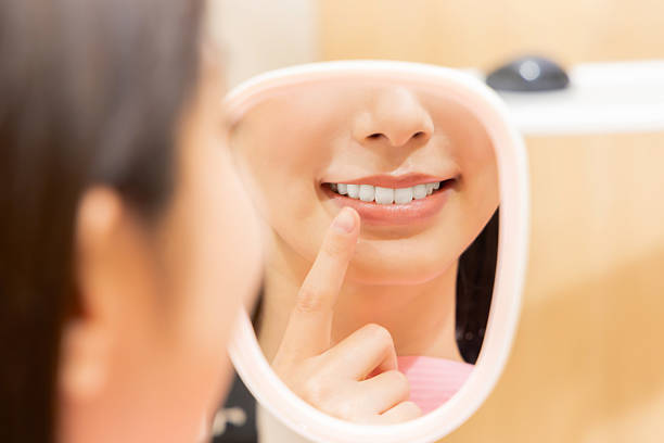 Affordable Dental Implants solutions in Kinsey, AL